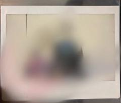 （貴重）西銘駿サイン色紙 貴重）西銘駿サイン色紙
