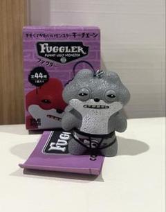 【超激レア】初期ファグラー　ナマケモノ　30cm 2025年最新】fuggler ウルトラレアの人気アイテム - メルカリ
