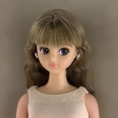 ジェニーフレンド メイリン ⑥