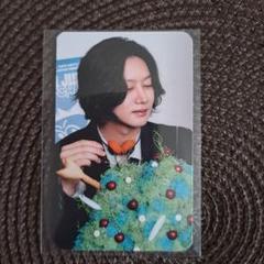 2025年最新】ヒチョル super juniorの人気アイテム - メルカリ