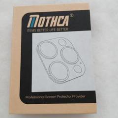 ◎未開封◎iPhone15promaxカメラフィルム