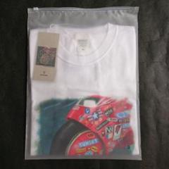 AKIRA REMIX x nana-nana「T-shirts A」