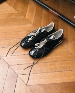 2025年最新】adidas COUNTRY OG sftmの人気アイテム - メルカリ
