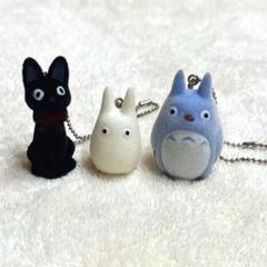 ジブリ グッズ まとめ売り ① スタジオジブリ グッズ まとめ売り