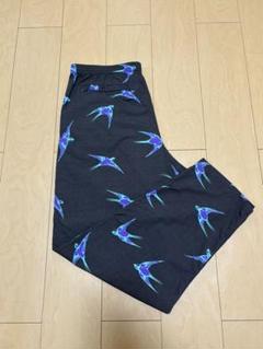 NATAL DESIGN HOME BOUND PANTS 2 XLサイズ