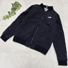 THE NORTH FACE ノースフェイス　NP21730 （インナーのみ） THE NORTH FACE(ザノースフェイス) / XXX Triclimate Jacket