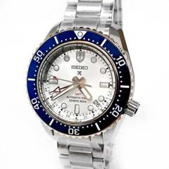 新品 セイコー SEIKO プロスペックス SBEJ029 フォロワ割 3年保証