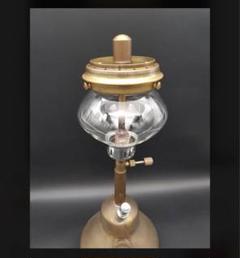 Tilley ランタン　交換用ホヤ　透明色 Tilley ランタン 交換用ホヤ 透明色 - メルカリ