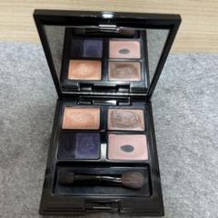 SUQQUブレンドカラーアイシャドウの中古/未使用品 - メルカリ SUQQUブレンドカラーアイシャドウの中古/未使用品 - メルカリ
