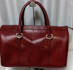 カルティエ/ボストンバッグの中古/未使用品 - メルカリ カルティエ/ボストンバッグの中古/未使用品 - メルカリ