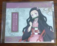 2025年最新】竈門禰豆子 ブロマイドの人気アイテム - メルカリ