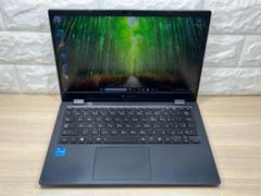 2025年最新】dynabook g83 11世代の人気アイテム - メルカリ
