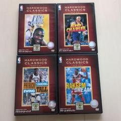 2025年最新】NBA DVDの人気アイテム - メルカリ