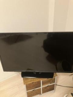 AQUOS LC32H40 新品 未開封❗️先着1台❗️ Amazon | シャープ 32V型 AQUOS ハイビジョン 液晶テレビ