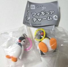 2025年最新】PinGU フィギュアの人気アイテム - メルカリ
