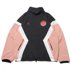 【廃盤】21ss JORDAN × PSG アンセム セットアップ 廃盤】21ss JORDAN × PSG アンセム セットアップ - メルカリ