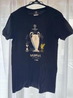 2007 UEFAチャンピオンズリーグ決勝 Tシャツ 2025年最新】チャンピオンズリーグ tシャツの人気アイテム