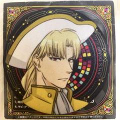 D.gray-man　ディーグレイマン　リナリー　リー　缶バッジ　シルキー 新品未使用 リナリー 缶バッジ D.Gray-man 原作絵 Dグレ グッズ