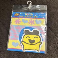 未使用品 カードダス たまごっちのミニレターセット43セット