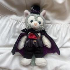 2025年最新】ジェラトーニ ハロウィン ぬいぐるみバッジの人気