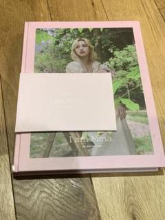 2023年最新】twice ミナ 写真集の人気アイテム - メルカリ