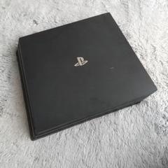 2025年最新】ps4proジャンクの人気アイテム - メルカリ