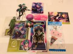 【from ARGONAVIS】二条奏　グッズまとめ売り(おまけ付き)