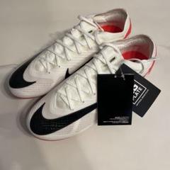NIKE マーキュリアルヴェイパー16 エリートFG 26センチ 未使用
