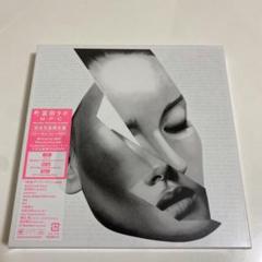 2025年最新】長岡亮介cdの人気アイテム - メルカリ
