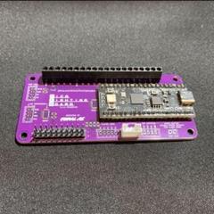 販売実績300個以上★2個入り★picofightingboard 黒 2025年最新】pico fighting boardの人気アイテム - メルカリ
