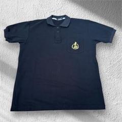 64回 日本ダービー 限定記念Tシャツ ターフィークラブ 64回 日本ダービー 限定記念Tシャツ ターフィークラブ