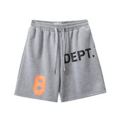 f*i様 GALLERY DEPT. スウェットハーフパンツ 楽天市場】GALLERY DEPT ギャラリーデプト ハーフパンツ GD GI