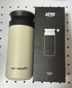 ASTRO STUFFS - タイBL・タイGLドラマグッズ通販サイト タイドラミ
