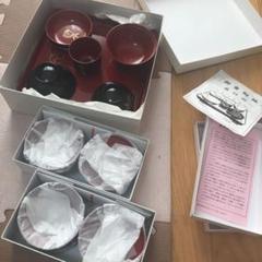 お食い初め