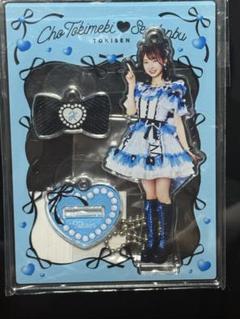 2025年最新】菅田愛貴 アクスタの人気アイテム - メルカリ