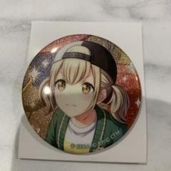 予約商品】グリッター缶バッジ イベントイラストコレクション
