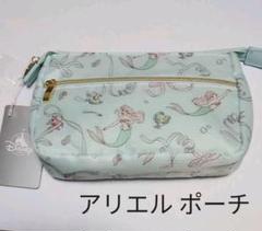 アリエル ペンケース ディズニーストアの中古 未使用品を探そう メルカリ アリエル ペンケース ディズニーストアの中古 未使用品を探そう メルカリ