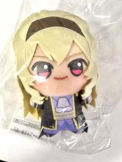 西條クロディーヌ ちびぐるみ レヴュースタァライト ぬいぐるみ 西条クロディーヌ Amazon.co.jp: 少女歌劇 レヴュースタァライト 西條クロディーヌ