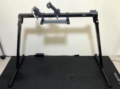 2025年最新】TACX スタンドの人気アイテム - メルカリ