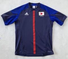 レア 仏製 五輪 英国代表 ナイロンジャケット ジャージ アディダス ビンテージ 2025年最新】Yahoo!オークション -adidas great britainの中古品