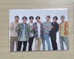 2025年最新】btsフォーチュンボックストレカの人気アイテム