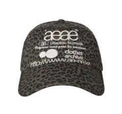 aeae キャップ 帽子 ピンク グリーン カモ 韓国 aeae キャップ 帽子 ピンク グリーン カモ 韓国