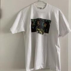 90s 猿の惑星　tシャツ