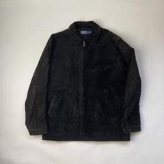 【一部予約！】 m35420193710_1.jpg?1726544295 ジャケット・アウター