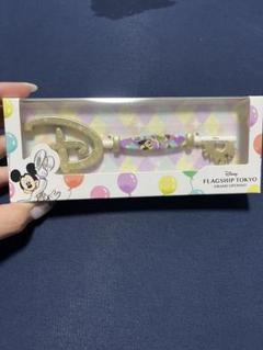ディズニー フラッグシップ東京