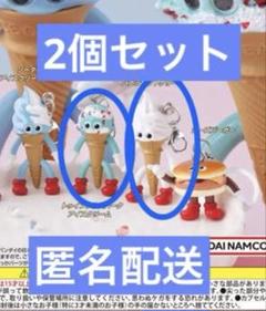 kaieda フレーバーズ ピュアーズ 狂輝 ダイヤモンド スーフェス 2025年最新】kaieda フレーバーズの人気アイテム - メルカリ