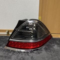 ngp-parts-o-store_31200-22005525