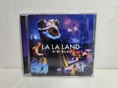 サイン入り　ラ・ラ・ランド サントラ　ジャスティン・ハーウィッツ　LP 71vkyw2iqqL.jpg