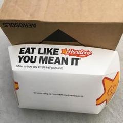 2025年最新】Hardee'sの人気アイテム - メルカリ