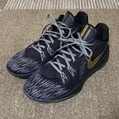 Amazon | (NIKE)ナイキ ナイキ ズーム エビデンス II（908976